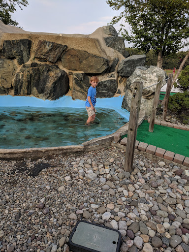 Golf Club «Severna Park Golf Center», reviews and photos, 1257 Ritchie Hwy, Arnold, MD 21012, USA