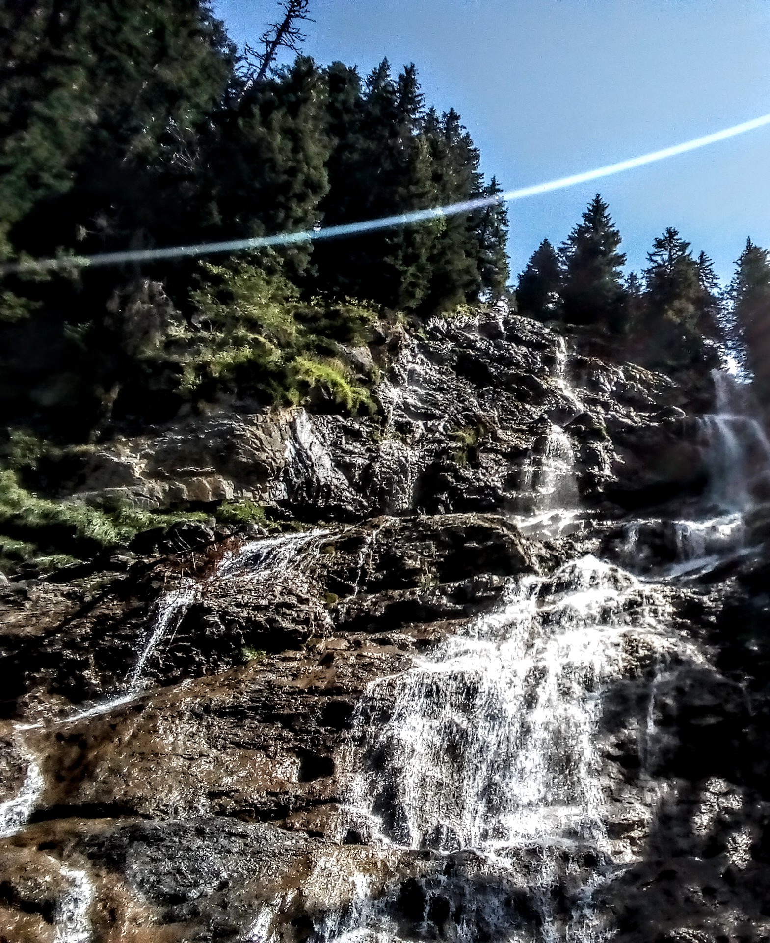 Photo n° 1 de l'avis de Anne.o fait le 21/08/2018 à 09:39