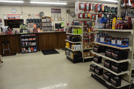 Hardware Store «Tennies Ace Hardware», reviews and photos, 112 S 5th Ave, West Bend, WI 53095, USA