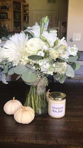 Florist «Dalbol Flowers & Gifts», reviews and photos, 1450 25th St S, Fargo, ND 58103, USA