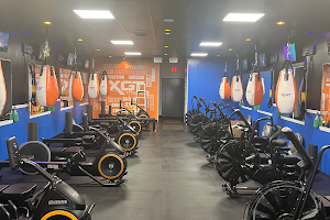 XGT Fitness Suffield image