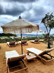 Photo n°6 de Carlos Beach Lafitenia à Saint-Jean-de-Luz ()