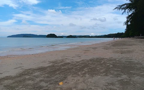 Ao Nang LandMark Beach image