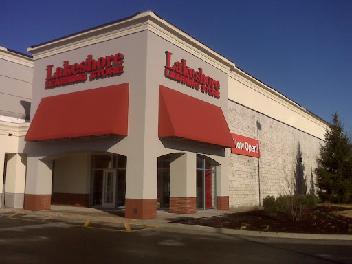 Educational Supply Store «Lakeshore Learning Store», reviews and photos, 2335 Dixwell Ave, Hamden, CT 06514, USA