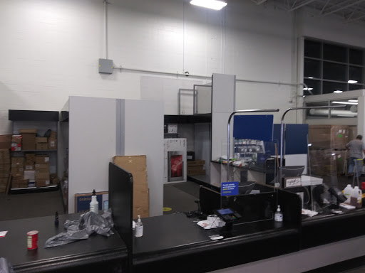 Electronics Store «Best Buy», reviews and photos, 2010 Chemical Rd, Plymouth Meeting, PA 19462, USA