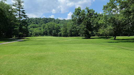 Golf Club «Sugarwood Golf Club», reviews and photos, 152 Sugarwood Rd, Lavalette, WV 25535, USA