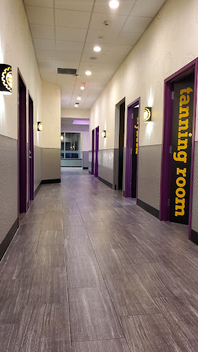 Gym «Planet Fitness», reviews and photos, 250 W Montauk Hwy, Hampton Bays, NY 11946, USA