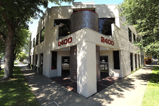 Abogados desahucio Sacramento