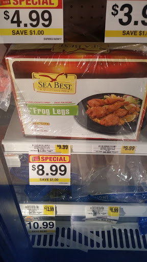 Supermarket «Weis Markets # 89», reviews and photos, 1080 Maiden Choice Ln, Baltimore, MD 21227, USA