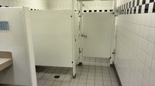 Department Store «Nordstrom Rack», reviews and photos, 10379 State St, Sandy, UT 84070, USA