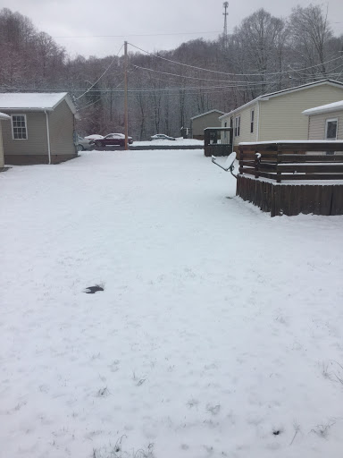 Convention Information Bureau «Wilmington and Beaches Convention and Visitors Bureau», reviews and photos, 505 Nutt St, Wilmington, NC 28401, USA