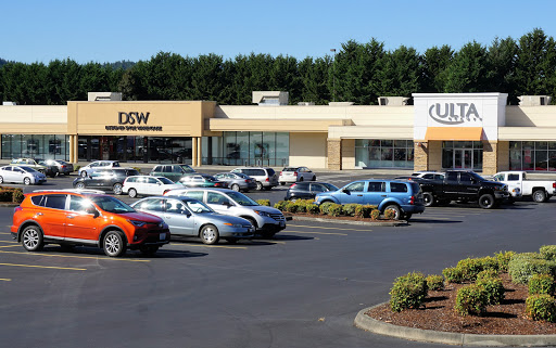 Shoe Store «DSW Designer Shoe Warehouse», reviews and photos, 2915 Harrison Ave NW, Olympia, WA 98502, USA
