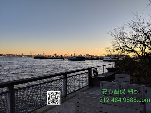 Health Insurance Agency «安心医保 Safe Policies Life & Health Insurance», reviews and photos