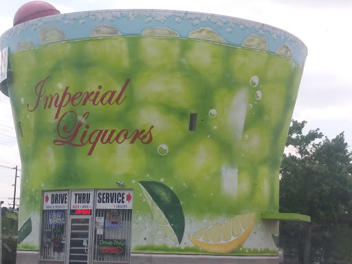 Mexican Grocery Store «LA PRINCESA SUPER MERCADO», reviews and photos, 1430 Village Dr, Lexington, KY 40504, USA