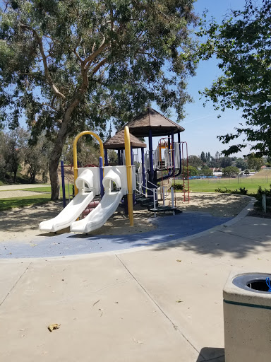 Park «Castille Park», reviews and photos, 27032 Vía Oviedo, Mission Viejo, CA 92691, USA