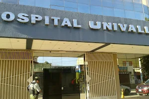 Hospital Univalle Sud image