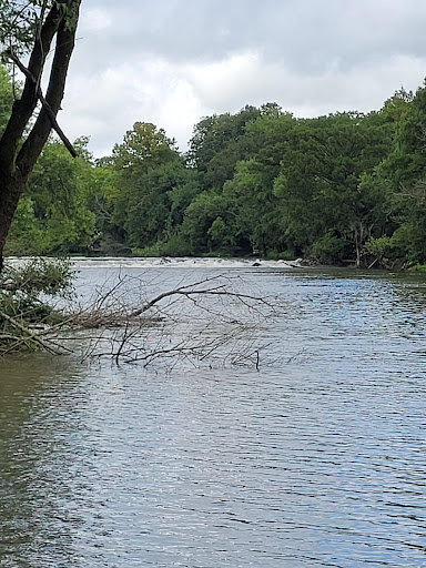 Alpha Autry Veterans of Foreign Wars Post 2330