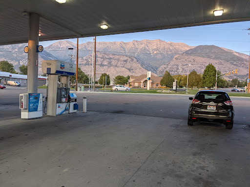 Convenience Store «7-Eleven», reviews and photos, 795 State St, Lindon, UT 84042, USA