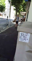 Photo n°5 de La Storia à Antibes ()