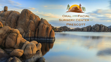 Oral and Facial Surgery Center of Prescott