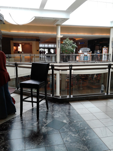 Shopping Mall «Springfield Mall», reviews and photos, 1250 Baltimore Pike, Springfield, PA 19064, USA