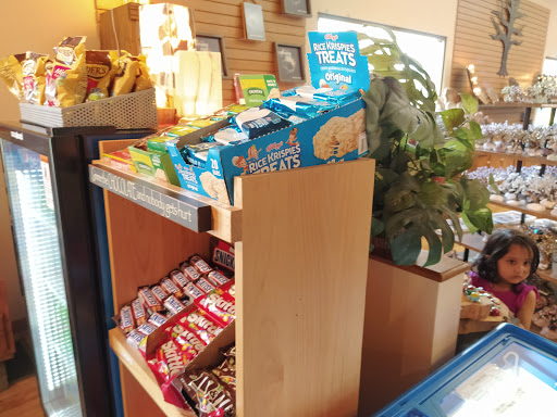 Tourist Attraction «Indiana Caverns», reviews and photos, 1267 Green Acres Dr SW, Corydon, IN 47112, USA