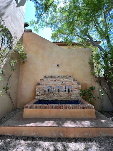 Spa Resort «Alvadora Spa», reviews and photos, 5200 E Camelback Rd, Phoenix, AZ 85018, USA