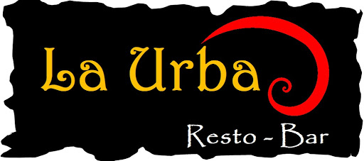 La Urba Resto Bar