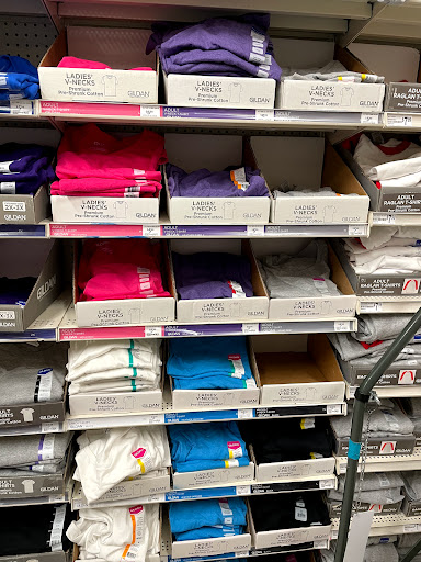 Craft Store «Michaels», reviews and photos, 5212 Campbell Blvd, Baltimore, MD 21236, USA