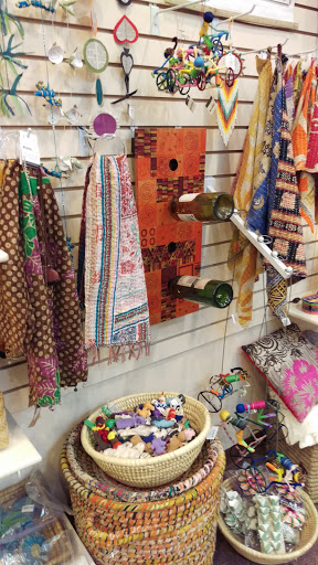 Gift Shop «Ten Thousand Villages», reviews and photos, 3900 Hillsboro Pike #20, Nashville, TN 37215, USA