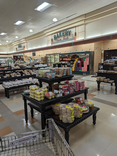 Shopping Mall «Bel Air Shopping Centre», reviews and photos, 8425 Elk Grove Florin Rd, Elk Grove, CA 95624, USA