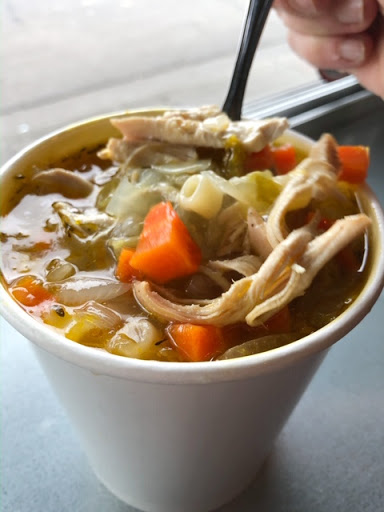 Caterer «Bacio Catering», reviews and photos, 1903 Park Ave, Chico, CA 95928, USA