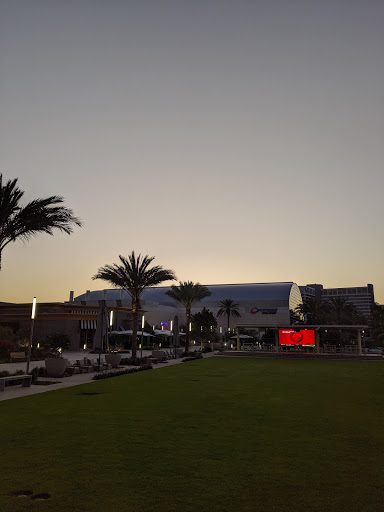 Gym «24 Hour Fitness Ultra Sport», reviews and photos, 18007 Von Karman Ave, Irvine, CA 92612, USA