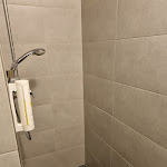 Photo n°7 de l'avis de April.r fait le 16/11/2021 à 20:43 sur le  Hotel Oberhausen Neue Mitte affiliated by Meliá à Oberhausen