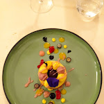 Photo n°1 de l'avis de Fabio.o fait le 23/01/2022 à 06:37 sur le  Relais Fontevivo à Fontevivo