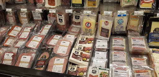 Supermarket «Publix Super Market at Dupont Lakes Center», reviews and photos, 2783 Elkcam Blvd, Deltona, FL 32738, USA