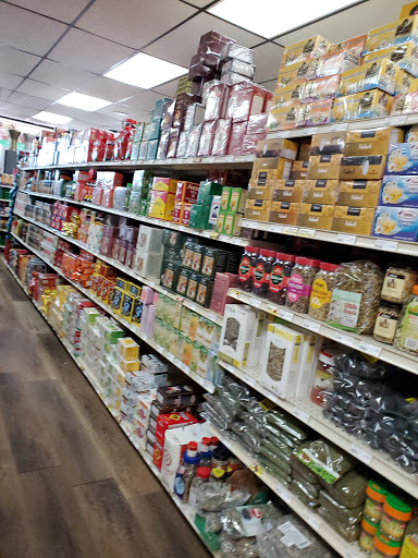 Market «Mediterranean Market», reviews and photos, 612 E Roosevelt Rd, Lombard, IL 60148, USA