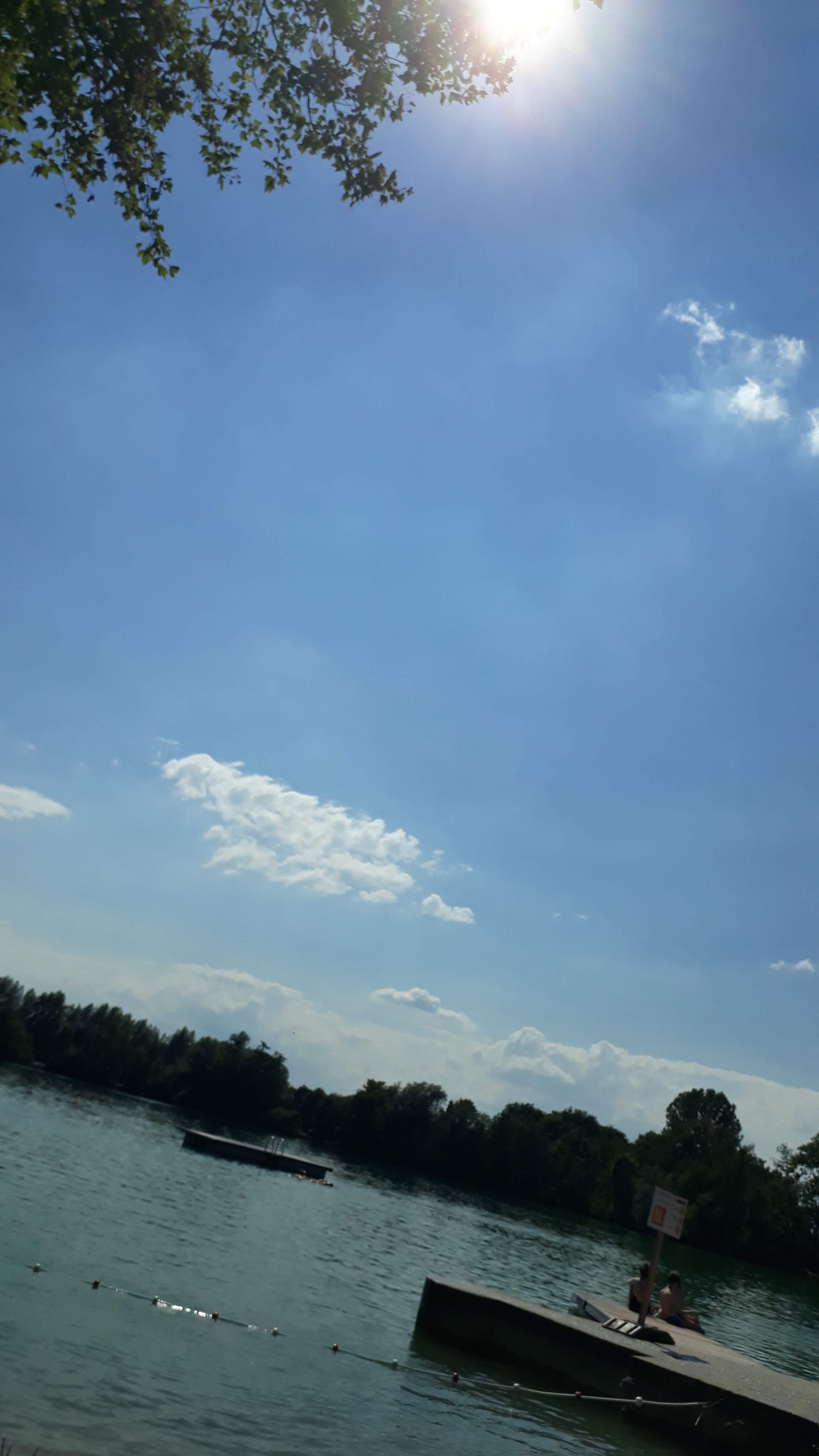 Photo n° 2 de l'avis de D3B1RUM4N. fait le 07/07/2018 à 08:38