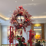 Photo n°1 de l'avis de Katja. fait le 08/12/2023 à 13:43 sur le  Mandarin Oriental, Munich à Munich