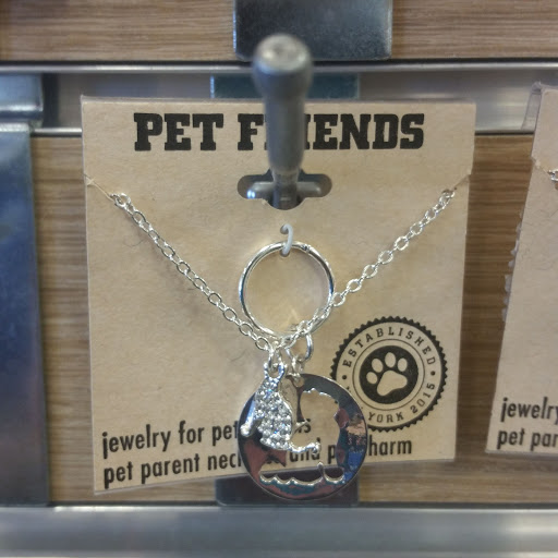 Pet Supply Store «PetSmart», reviews and photos, 5241 Frederica St, Owensboro, KY 42301, USA