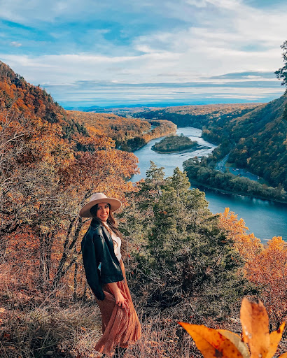 Resort «The Shawnee Inn and Golf Resort», reviews and photos, 100 Shawnee Inn Dr, Shawnee on Delaware, PA 18356, USA