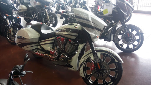 BMW Motorcycle Dealer «R. Falcone Powersports», reviews and photos, 2416 W 16th St, Indianapolis, IN 46222, USA