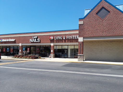 Shopping Mall «Shops at Waldorf Center», reviews and photos, 3022 Festival Way, Waldorf, MD 20601, USA