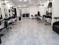 Photo du Salon de coiffure L’Atelier Coiffure et Esthétique à Saint-Denis