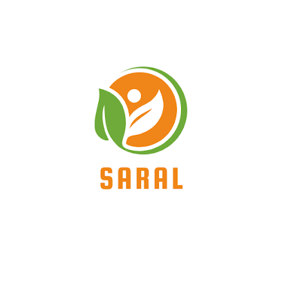 Saral Herbs Ltd.