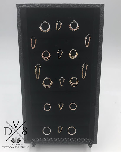 Explore american flag forearm tattoo ideas, creative tattoo ideas in Roseville, available at Dv8 Tattoo and Body Piercing