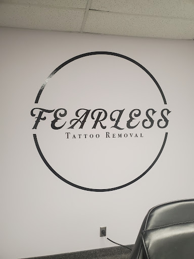 Explore wrist tattoo name ideas, creative tattoo ideas in Saint Paul, available at Fearless Tattoo Removal