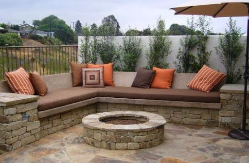 Building Materials Supplier «West Los Angeles Building Material», reviews and photos, 5139 W 106th St, Inglewood, CA 90304, USA