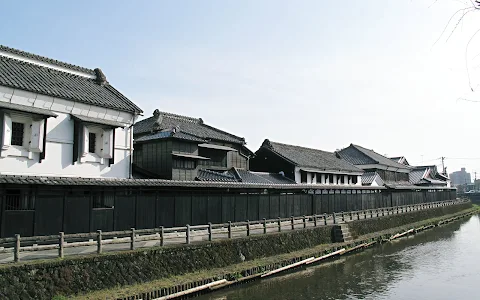 Tsukada Memorial Hall image