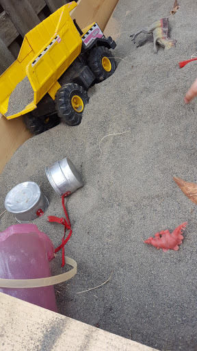 Variety Store «Hi-School Pharmacy & Ace Hardware», reviews and photos, 406 McClaine St, Silverton, OR 97381, USA